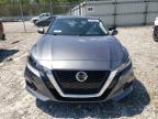 2022 Nissan Altima S for Sale in Ellenwood, GA - All Over