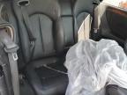 2009 Mercedes-Benz Clk 350 للبيع في Conway، AR - Front End