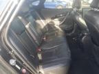 2012 HYUNDAI AZERA GLS for sale at Copart VA - FREDERICKSBURG
