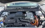 2018 Ford Fusion Se Hybrid de vânzare în Magna, UT - Normal Wear