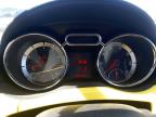 2014 VAUXHALL ADAM JAM for sale at Copart SANDTOFT