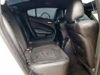 2021 Dodge Charger Scat Pack for Sale in Haslet, TX - Front End