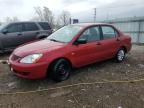 2005 Mitsubishi Lancer Es for Sale in Chicago Heights, IL - Front End
