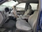 2008 Ford F150 Supercrew en Venta en Houston, TX - Front End