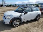 San Martin, CA에서 판매 중인 2015 Mini Cooper S Countryman - Water/Flood