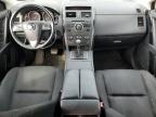 2012 Mazda Cx-9  for Sale in Lawrenceburg, KY - Side