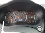 2013 Nissan Maxima S იყიდება Hueytown-ში, AL - Burn - Engine