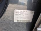2009 Audi Q5 3.2 na sprzedaż w Magna, UT - Side