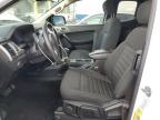 2022 Ford Ranger Xl for Sale in Houston, TX - All Over