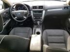 2012 Ford Fusion Se للبيع في Northfield، OH - Front End