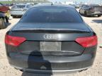 2015 Audi S5 Premium Plus zu verkaufen in Houston, TX - Front End