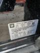 Ocala, FL에서 판매 중인 2021 Buick Encore Gx Preferred - Side