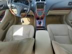 2012 Lexus Es 350 na sprzedaż w Hueytown, AL - Front End