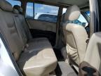 2002 Toyota Highlander Limited for Sale in Reno, NV - Minor Dent/Scratches