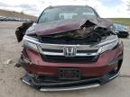 2019 Honda Pilot Elite за продажба в Littleton, CO - All Over