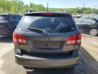 2018 Dodge Journey Se for Sale in Louisville, KY - Front End