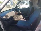 2014 FIAT DOBLO SX M for sale at Copart SANDY