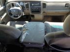 2005 Dodge Ram 1500 St en Venta en San Antonio, TX - All Over
