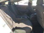 2014 Chevrolet Volt  zu verkaufen in Mentone, CA - All Over