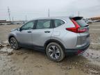 2018 Honda Cr-V Lx en Venta en Columbus, OH - Front End