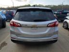 2021 Chevrolet Equinox Lt იყიდება Louisville-ში, KY - Normal Wear
