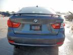 2015 Bmw 328 Xigt за продажба в Grand Prairie, TX - Side