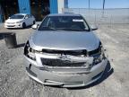 2012 CHEVROLET CRUZE LT for sale at Copart NS - HALIFAX