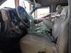 2007 Gmc Savana Rv G1500 იყიდება Homestead-ში, FL - Rollover