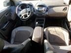 2011 Hyundai Tucson Gls for Sale in Grenada, MS - Undercarriage