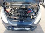 2012 FORD B-MAX TITA for sale at Copart SANDY