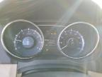 2014 Hyundai Sonata Gls for Sale in Loganville, GA - Front End