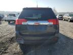 2011 Gmc Terrain Sle na sprzedaż w Cahokia Heights, IL - Hail