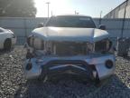2007 Toyota Tacoma Double Cab na sprzedaż w Apopka, FL - Front End