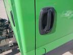 2017 IVEC DAILY 35S1 for sale at Copart CORBY