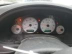 2004 Dodge Grand Caravan Se للبيع في Portland، OR - Front End