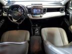 2018 Toyota Rav4 Hv Le for Sale in Angola, NY - Front End
