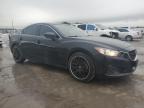 2017 Mazda 6 Touring for Sale in Wilmer, TX - Hail