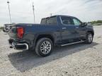 2022 Gmc Sierra Limited K1500 Slt en Venta en Lawrenceburg, KY - All Over