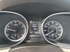 2017 Hyundai Santa Fe Se for Sale in Columbia Station, OH - Front End