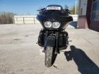 2012 Harley-Davidson Fltru Road Glide Ultra for Sale in Indianapolis, IN - Rear End