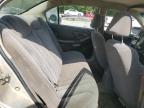 2005 Chevrolet Classic  на продаже в Austell, GA - All Over