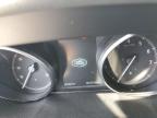 2017 Land Rover Discovery Sport Se იყიდება Lebanon-ში, TN - All Over