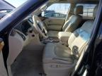 2014 Infiniti Qx80  for Sale in Elgin, IL - Front End
