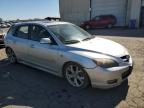 2009 Mazda 3 S იყიდება Woodburn-ში, OR - Rear End