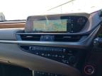 2019 LEXUS ES 300H TA for sale at Copart CHESTER
