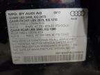 2018 Audi Q5 Premium Plus for Sale in Blaine, MN - Front End
