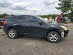 2010 Nissan Rogue S for Sale in Gaston, SC - All Over