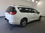 2021 Chrysler Voyager Lxi იყიდება Assonet-ში, MA - Mechanical