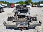 2022 Ford F350 Super Duty за продажба в Eight Mile, AL - Burn