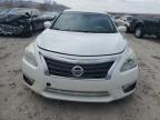 2014 Nissan Altima 2.5 for Sale in Magna, UT - Front End